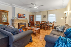 Magpie Cottage Katoomba